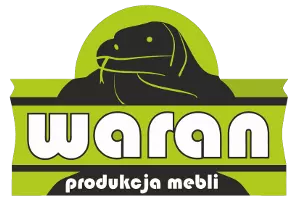 Waran Meble - producent mebli na zamówienie